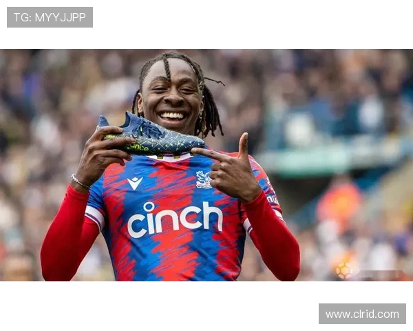 曼联瞄准多特右后卫莱尔森本赛季已贡献14次助攻引关注