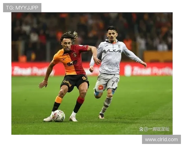 杨莉娜替补出场成功首秀加拉塔萨雷女足新星闪耀赛场