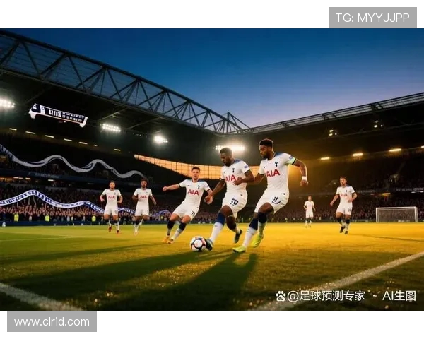 热刺聚餐提升士气图多尔带队迎战阿森纳誓言全力争胜