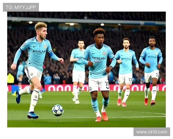 皇马三月首战失利面临挑战本月将迎战曼城和马竞两大劲敌