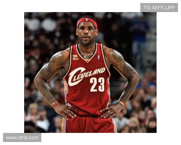 2008年NBA全明星赛詹姆斯率东部取胜斩获MVP