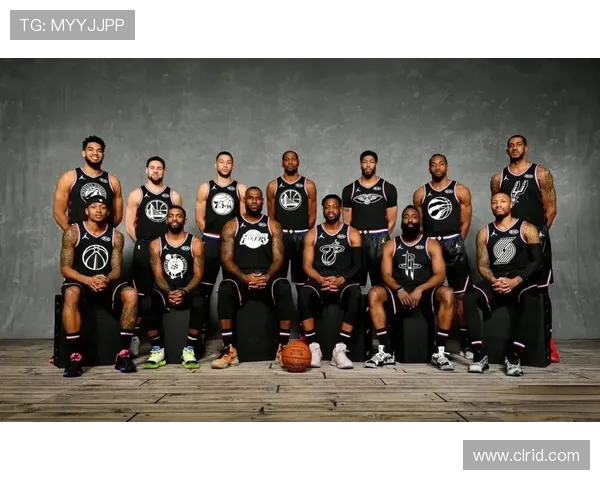 2012年NBA全明星赛精彩瞬间回顾与比赛结果分析