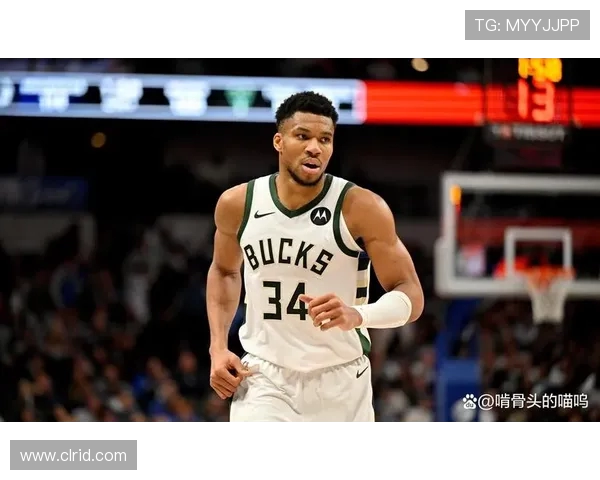 2018年NBA年薪最高球员排行榜出炉勒布朗詹姆斯领衔