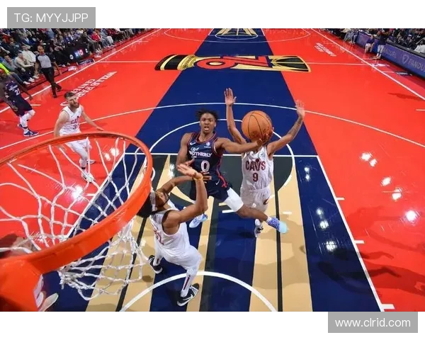 2018NBA夏季联赛湖人队击败76人夺得冠军凯尔库兹马当选MVP