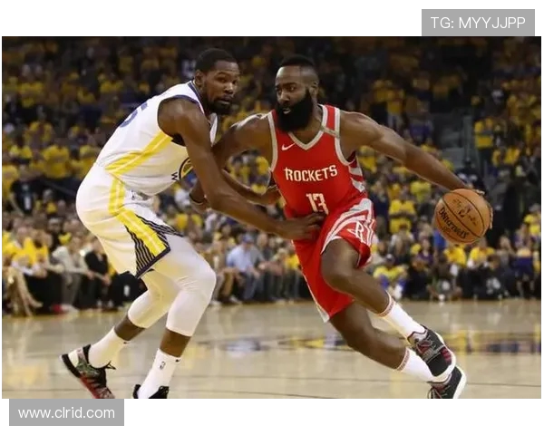 2019年NBA球员薪资排名出炉库里保罗威少位列前三