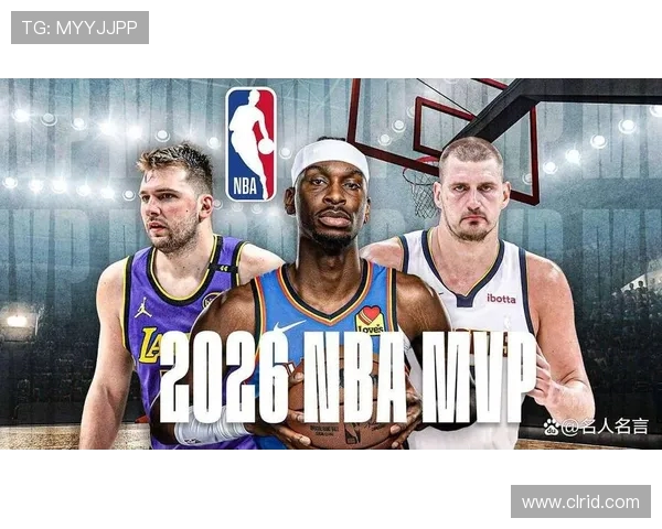 2021NBA75大巨星名单发布，历代传奇球星荣誉排序揭晓