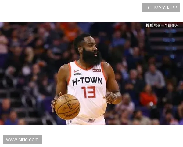 2021年NBA新秀潜力排名公布坎宁安格林莫布利领衔榜单