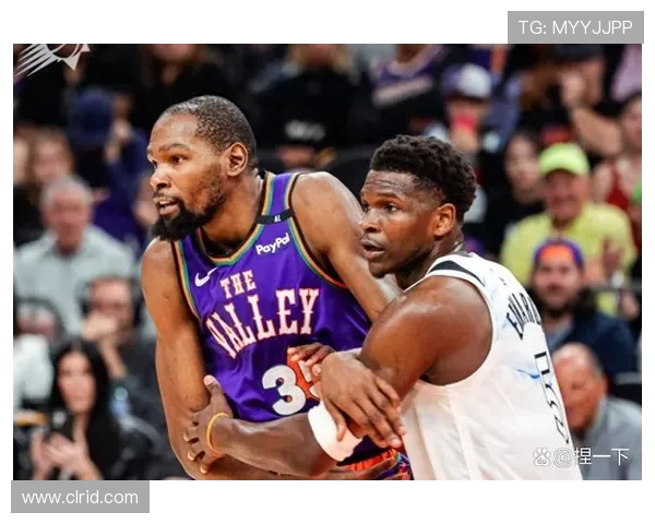 2022NBA常规赛东西部前八排名确定，季后赛对阵形势初现