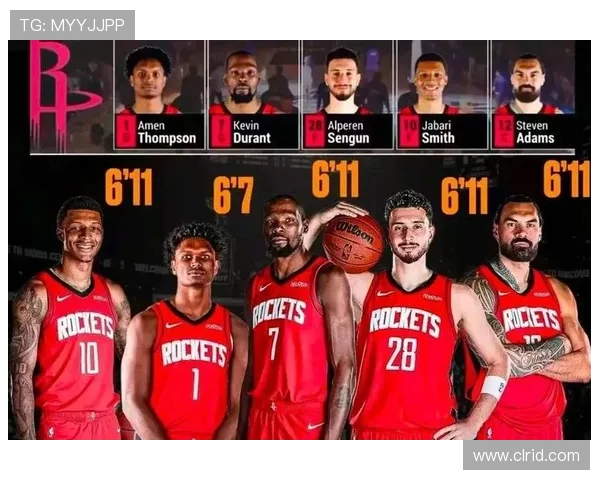 2023年NBA季后赛对阵揭晓：掘金卫冕之路对阵群雄挑战