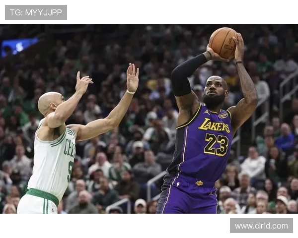 98中文NBA全场录像回放：詹姆斯关键球绝杀湖人逆转勇士