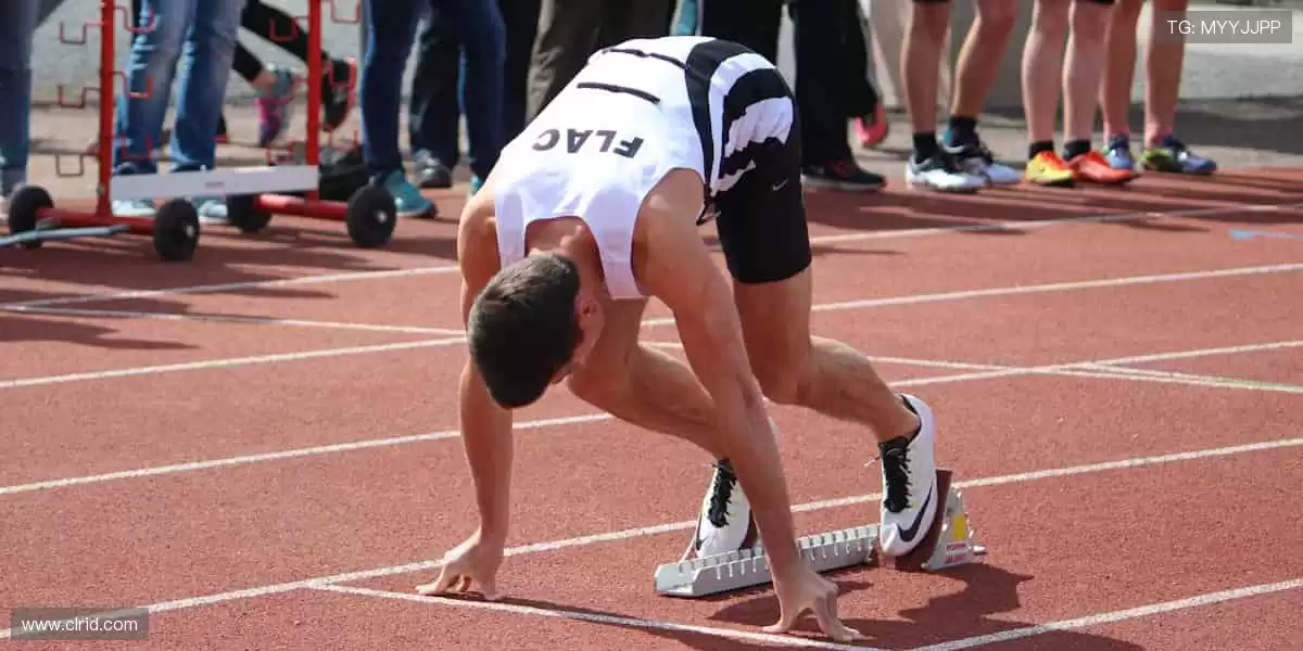 激情时刻，不容错过！🔥